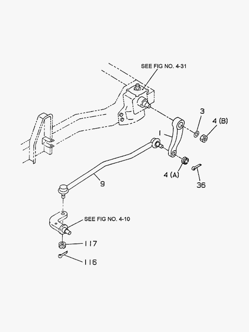 Partial Engine